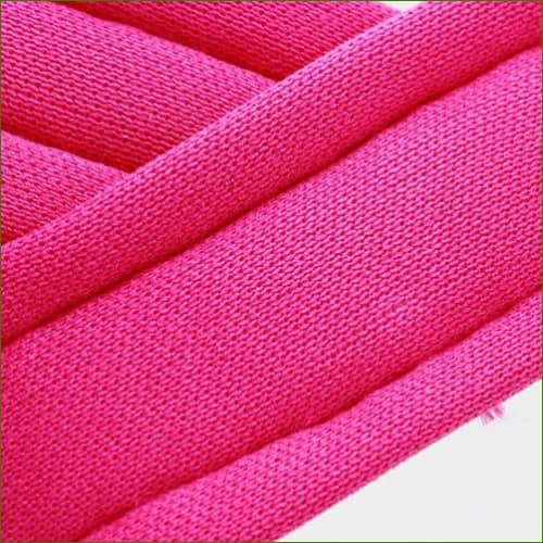 Harnais pour Boxer rembourrage doux et agréable