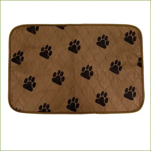 Modèle marron foncé