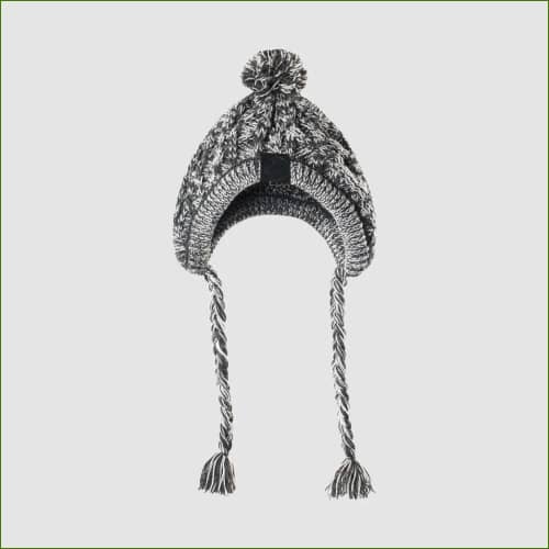 Gris / 53-61Cm vêtements pour chiens