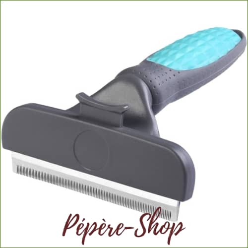 Brosse Pour Bouledogue Français Professionnelle