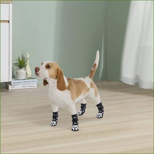 Chaussettes Pour animal de compagnie