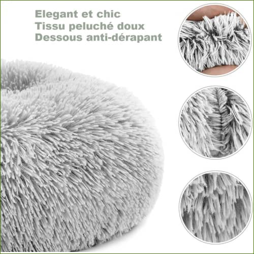 détail
