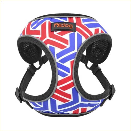 Harnais original pour chien 6 / M