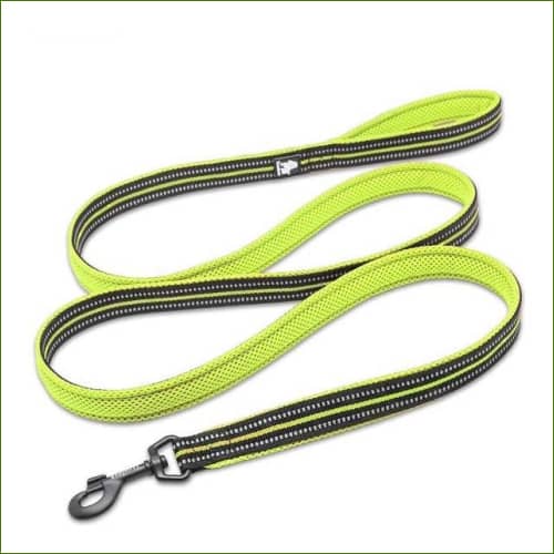 Jaune fluo / S 2.0cmX200cm