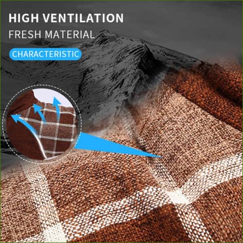 Manteau À Carreaux Pour Chiens Lévriers