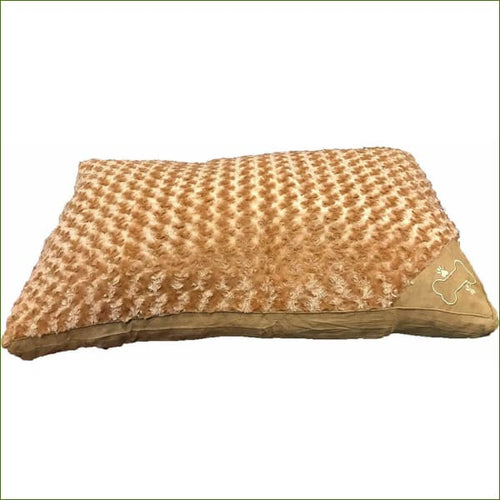 Spiral crème / Large