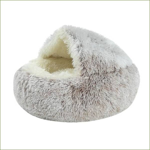 Café / 40cm-PEPERE SHOP