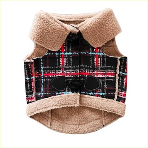 Manteau Bombardier En Cuir Pu Style Vintage